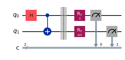 Salida de la celda de código anterior