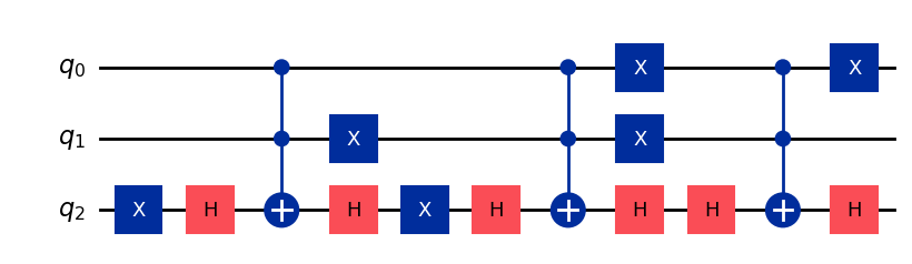 Salida de la celda de código anterior