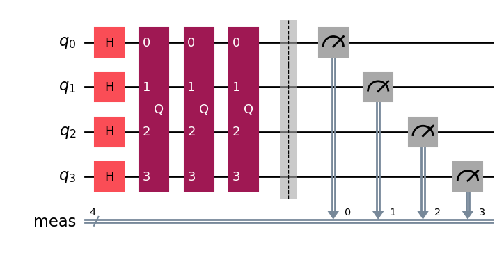 Salida de la celda de código anterior