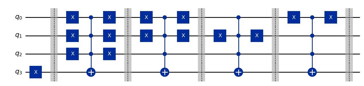 Salida de la celda de código anterior