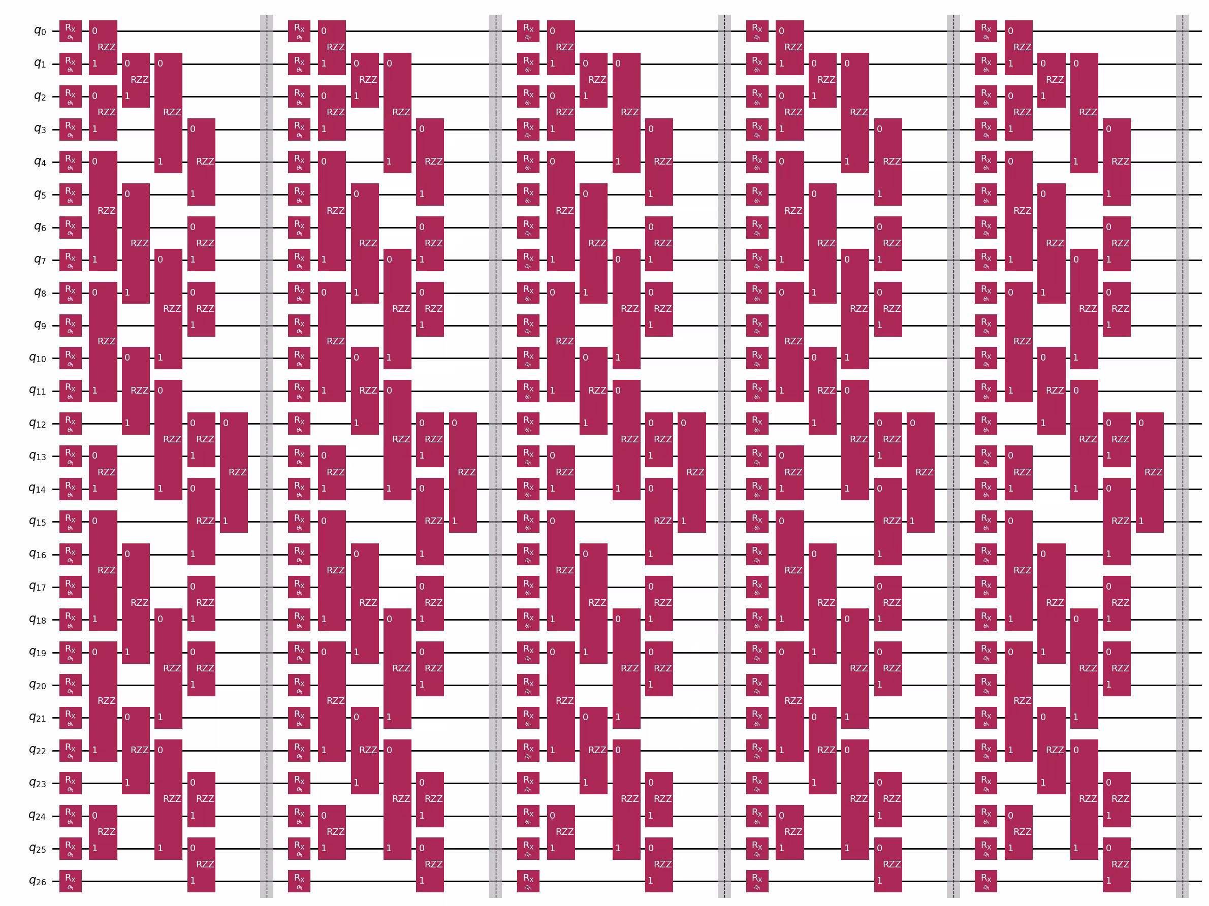 Salida de la celda de código anterior