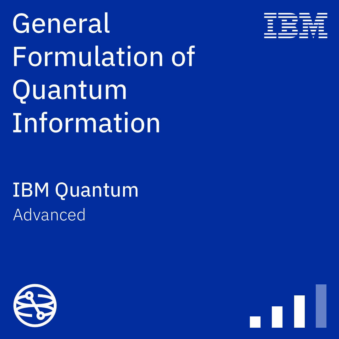 "Imagen de la insignia otorgada"